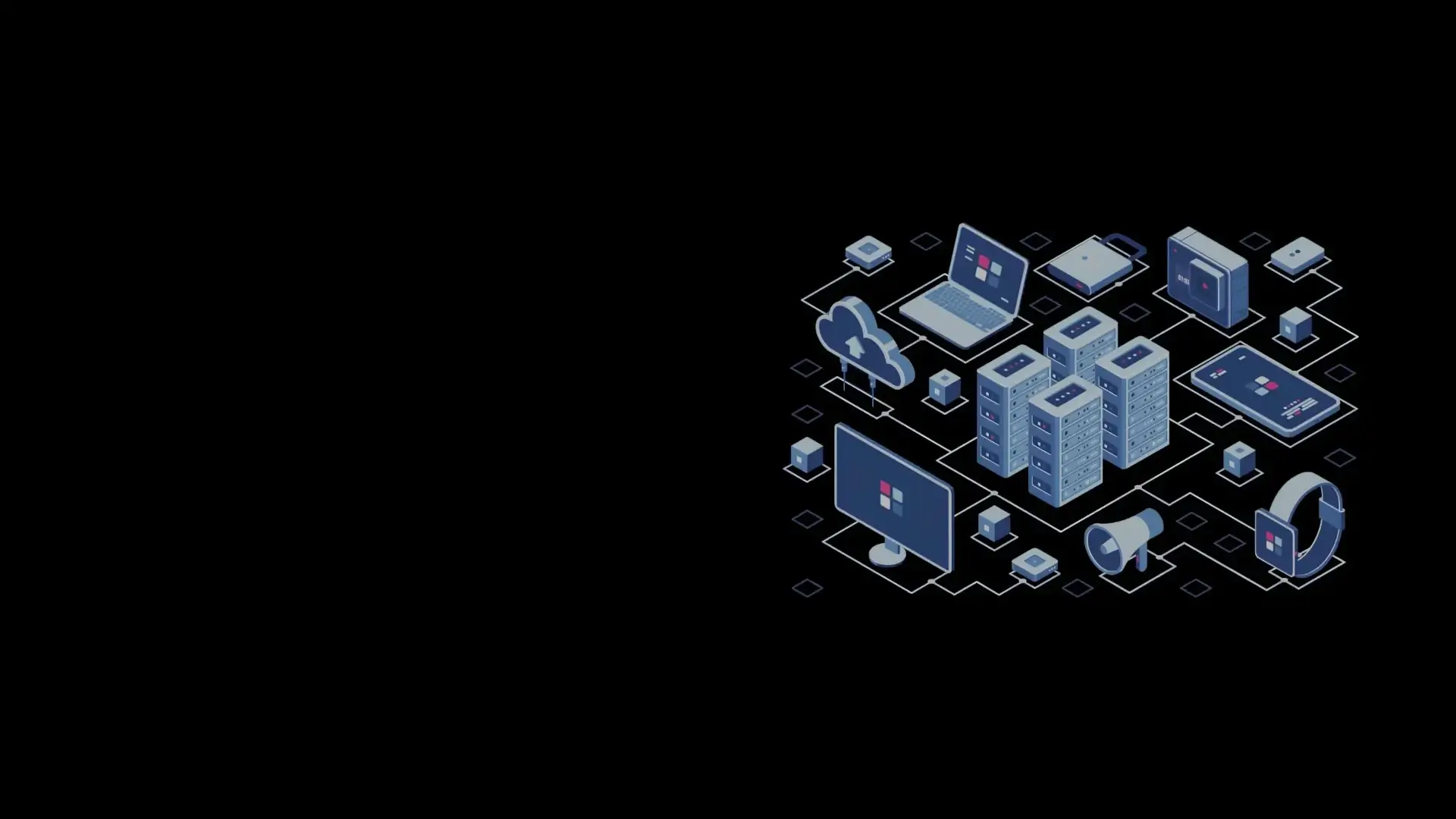 Valutazione di dispositivi elettronici